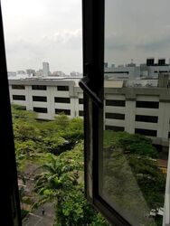 Blk 112A Depot Heights (Bukit Merah), HDB 5 Rooms #457871911